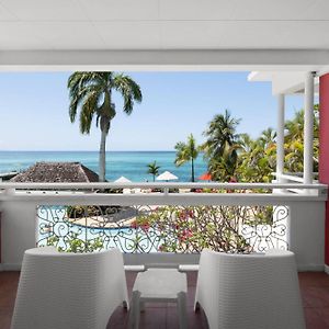 King Room Ocean View